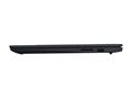 Laptop Lenovo IdeaPad 1 15ALC7 / Ryzen™ 5 / 12 GB / 15"
