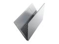 Laptop Lenovo IdeaPad 1 15ALC7 / Ryzen™ 5 / 16 GB / 15"