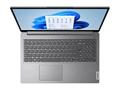 Laptop Lenovo IdeaPad 1 15ALC7 / Ryzen™ 5 / 16 GB / 15"