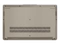 Laptop Lenovo IdeaPad 1 15ALC7 / Ryzen™ 5 / 8 GB / 15"