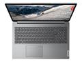 Laptop Lenovo IdeaPad 1 15ALC7 / Ryzen™ 5 / 8 GB / 15"