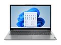 Laptop Lenovo IdeaPad 1 15ALC7 / Ryzen™ 7 / 16 GB / 15"