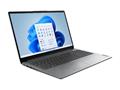 Laptop Lenovo IdeaPad 1 15ALC7 / Ryzen™ 7 / 16 GB / 15"