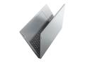 Laptop Lenovo IdeaPad 1 15ALC7 / Ryzen™ 7 / 16 GB / 15"