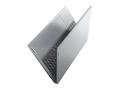 Laptop Lenovo IdeaPad 1 15ALC7 / Ryzen™ 7 / 16 GB / 15"