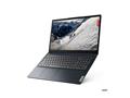 Laptop Lenovo IdeaPad 1 15ALC7 / Ryzen™ 7 / 16 GB / 15"