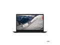 Laptop Lenovo IdeaPad 1 15ALC7 / Ryzen™ 7 / 16 GB / 15"