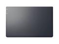 Laptop Lenovo IdeaPad 1 15ALC7 / Ryzen™ 7 / 16 GB / 15"