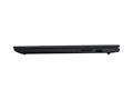 Laptop Lenovo IdeaPad 1 15ALC7 / Ryzen™ 7 / 16 GB / 15"