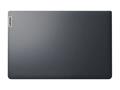 Laptop Lenovo IdeaPad 1 15ALC7 / Ryzen™ 7 / 16 GB / 15"