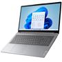 Laptop Lenovo IdeaPad 1 15ALC7 / Ryzen™ 7 / 16 GB / 15,6"