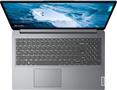 Laptop Lenovo IdeaPad 1 15ALC7 / Ryzen™ 7 / 16 GB / 15,6"