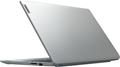Laptop Lenovo IdeaPad 1 15ALC7 / Ryzen™ 7 / 16 GB / 15,6"