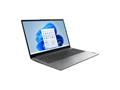 Laptop Lenovo IdeaPad 1 15AMN7