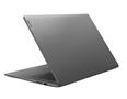 Laptop Lenovo IdeaPad 1 15AMN7 Cloud Grey / Ryzen™ 3 / 8 GB / 15,6"