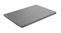 Laptop Lenovo IdeaPad 1 15AMN7 Cloud Grey / Ryzen™ 3 / 8 GB / 15,6"