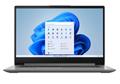 Laptop Lenovo IdeaPad 1 15AMN7 Cloud Grey / Ryzen™ 3 / 8 GB / 15,6"