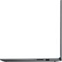 Laptop Lenovo IdeaPad 1 15AMN7 Cloud Grey / Ryzen™ 3 / 8 GB / 15,6"