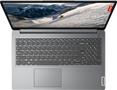 Laptop Lenovo IdeaPad 1 15AMN7 Cloud Grey / Ryzen™ 3 / 8 GB / 15,6"