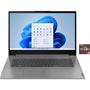 Laptop Lenovo IdeaPad 1 15AMN7 Cloud Grey / Ryzen™ 3 / RAM 8 GB  / 15,6"