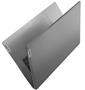 Laptop Lenovo IdeaPad 1 15AMN7 Cloud Grey / Ryzen™ 3 / RAM 8 GB  / 15,6"