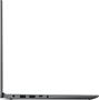 Laptop Lenovo IdeaPad 1 15AMN7 Cloud Grey / Ryzen™ 5 / 8 GB / 15,6"