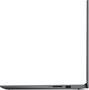 Laptop Lenovo IdeaPad 1 15AMN7 Cloud Grey / Ryzen™ 5 / 8 GB / 15,6"