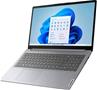 Laptop Lenovo IdeaPad 1 15AMN7 | R3 7320U  / Ryzen™ 3 / 16 GB / 15,6"