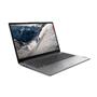 Laptop Lenovo IdeaPad 1 15AMN7 | R3 7320U  / Ryzen™ 3 / 16 GB / 15,6"