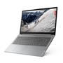 Laptop Lenovo IdeaPad 1 15AMN7 | R3 7320U  / Ryzen™ 3 / 16 GB / 15,6"
