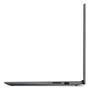 Laptop Lenovo IdeaPad 1 15AMN7 | R3 7320U  / Ryzen™ 3 / 16 GB / 15,6"