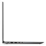 Laptop Lenovo IdeaPad 1 15AMN7 | R3 7320U  / Ryzen™ 3 / 16 GB / 15,6"