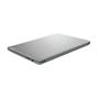 Laptop Lenovo IdeaPad 1 15AMN7 | R3 7320U  / Ryzen™ 3 / 16 GB / 15,6"