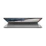 Laptop Lenovo IdeaPad 1 15AMN7 | R3 7320U  / Ryzen™ 3 / 16 GB / 15,6"