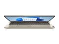 Laptop Lenovo IdeaPad 1 15AMN7 / Ryzen™ 3 / 8 GB / 15"