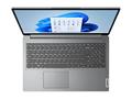 Laptop Lenovo IdeaPad 1 15AMN7 / Ryzen™ 5 / 16 GB / 15"