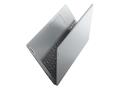 Laptop Lenovo IdeaPad 1 15IAU7 / Pentium® / 8 GB / 15"