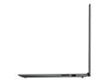 Laptop Lenovo IdeaPad 1 15IGL7 / Celeron® / 8 GB / 15"