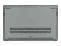 Laptop Lenovo IdeaPad 1 15IJL7 / Celeron® / 4 GB / 15"