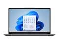 Laptop Lenovo IdeaPad 1 15IJL7 / Celeron® / 4 GB / 15"