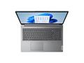 Laptop Lenovo IdeaPad 1 15IJL7 / Celeron® / 4 GB / 15"
