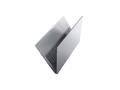 Laptop Lenovo IdeaPad 1 15IJL7 / Celeron® / 4 GB / 15"