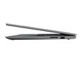 Laptop Lenovo IdeaPad 1 15IJL7 / Celeron® / 4 GB / 15"