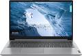 Laptop Lenovo IdeaPad 1 15IJL7 Cloud Grey | Pentium® Silver N6000 / Pentium® Silver / 8 GB / 15,6"