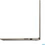 Laptop Lenovo IdeaPad 1 15IJL7 Cloud Grey | Pentium® Silver N6000 / Pentium® Silver / 8 GB / 15,6"