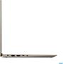 Laptop Lenovo IdeaPad 1 15IJL7 Cloud Grey | Pentium® Silver N6000 / Pentium® Silver / 8 GB / 15,6"