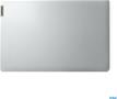 Laptop Lenovo IdeaPad 1 15IJL7 Cloud Grey | Pentium® Silver N6000 / Pentium® Silver / 8 GB / 15,6"