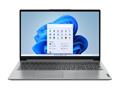 Laptop Lenovo IdeaPad 1 15IJL7 / Pentium® Silver / 4 GB / 15"