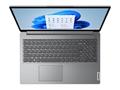 Laptop Lenovo IdeaPad 1 15IJL7 / Pentium® Silver / 4 GB / 15"
