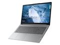 Laptop Lenovo IdeaPad 1 15IJL7 / Pentium® Silver / 4 GB / 15"